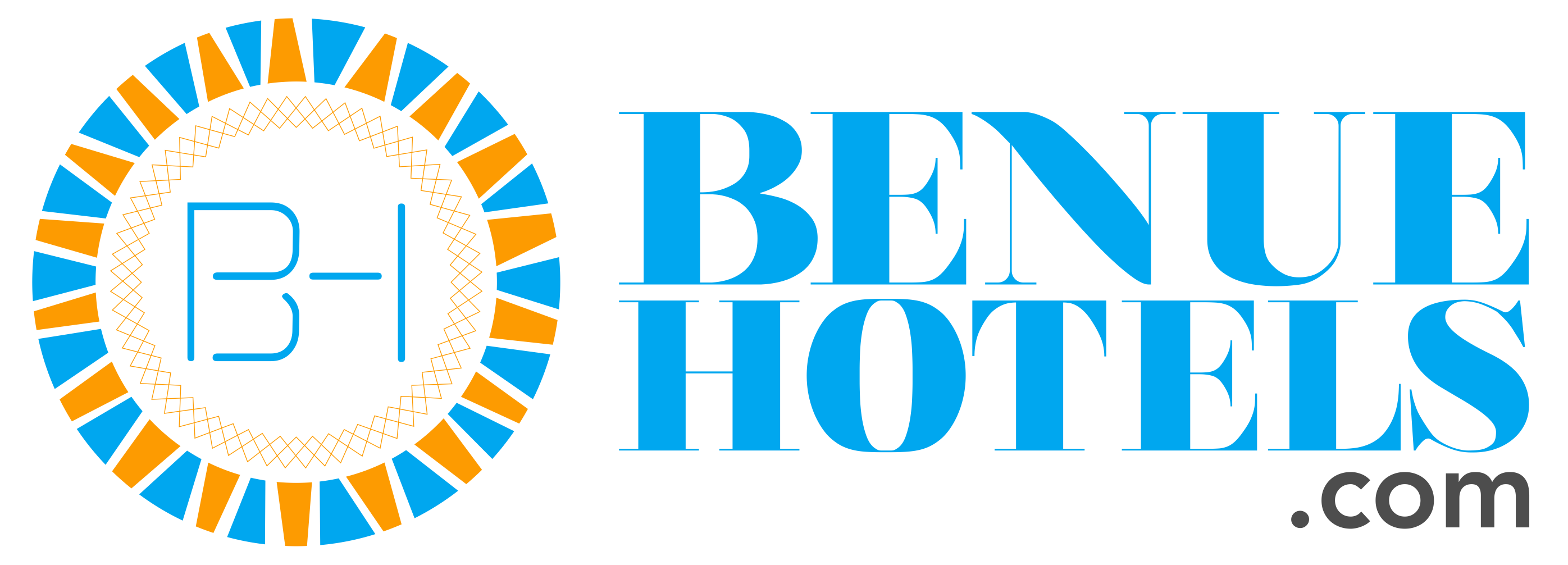 Benue State Hotels